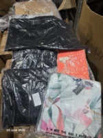 JD Williams Clothing Pallets: Affordable Wholesale Clothing - Image 4