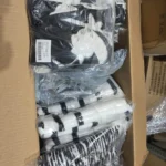 JD Williams Clothing Full Pallets: Wholesale Clothing for Resellers - Image 7