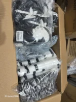 JD Williams Clothing Pallets: Affordable Wholesale Clothing - Image 5
