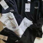 Women’s Zara Clothing Pallets: Wholesale Fashion for Resellers - Image 3