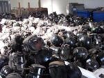 AC Fridge Compressor Scrap 99 for Sale | Bulk Scrap Supply