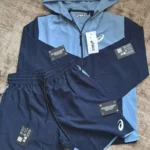 ASICS Clothing Pallets: Wholesale Athletic Apparel for Resellers - Image 5