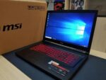 Used Refurbished Laptops Pallets: Wholesale Laptops - Image 8