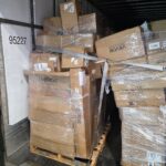 Wholesale VEVOR Premium Load Pallets: Bulk Inventory for Resellers