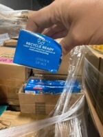 Great Mix GM Truckload: Bulk Merchandise for Resellers