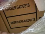 Great Mix GM Truckload: Bulk Merchandise for Resellers - Image 3