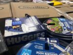 Great Mix GM Truckload: Bulk Merchandise for Resellers - Image 4