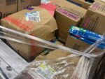 Great Mix GM Truckload: Bulk Merchandise for Resellers - Image 5