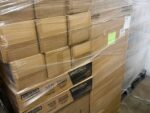 Great Mix GM Truckload: Bulk Merchandise for Resellers - Image 6