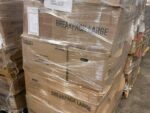 Great Mix GM Truckload: Bulk Merchandise for Resellers - Image 7