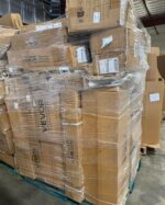 Wholesale VEVOR Premium Load Pallets: Bulk Inventory - Image 6