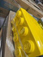 Great Mix GM Truckload: Bulk Merchandise for Resellers - Image 8