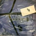 Wholesale Tracksuit Pallets: Bulk Branded Apparel for Resellers - Image 3