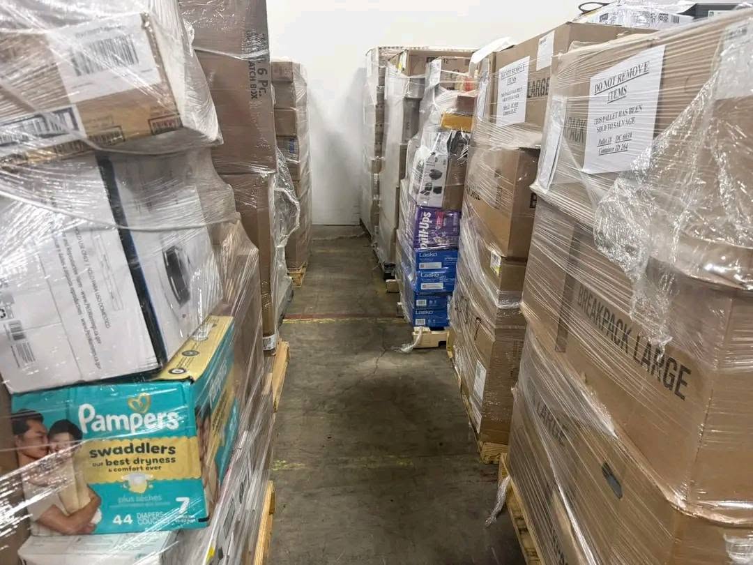 788880731_122124681483389737_2338384303646602566_n Great Mix GM Truckload: Bulk Merchandise for Resellers