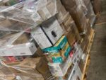 Great Mix GM Truckload: Bulk Merchandise for Resellers - Image 11