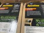 Great Mix GM Truckload: Bulk Merchandise for Resellers - Image 12