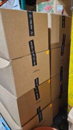 Wholesale Mystery Box Pallets: Bulk Deals for Resellers - Image 3
