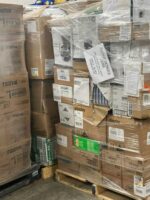 Great Mix GM Truckload: Bulk Merchandise for Resellers - Image 14