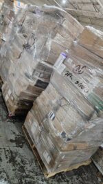 Wholesale AMZ Merchandise Pallets: Bulk Inventory for Resellers - Image 3