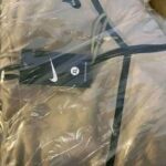 Wholesale Tracksuit Pallets: Bulk Branded Apparel for Resellers - Image 6