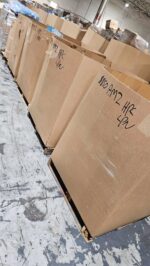 Wholesale AMZ Merchandise Pallets: Bulk Inventory for Resellers - Image 4