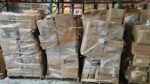 Wholesale AMZ Merchandise Pallets: Bulk Inventory for Resellers - Image 7