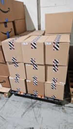 Wholesale Mystery Box Pallets: Bulk Deals for Resellers - Image 4