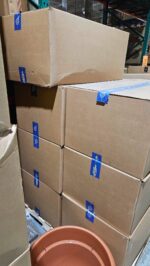 Wholesale Mystery Box Pallets: Bulk Deals for Resellers - Image 9