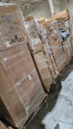 Wholesale AMZ Merchandise Pallets: Bulk Inventory for Resellers - Image 8