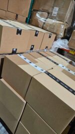 Wholesale Mystery Box Pallets: Bulk Deals for Resellers - Image 11