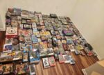 Toys Pallets Liquidation: Wholesale Toy Inventory for Resellers