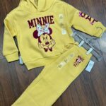Kids Branded Clothes New With Tags for Wholesale Buyers