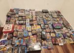 Toys Pallets Liquidation: Wholesale Toy Inventory for Resellers