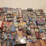 Toys Pallets Liquidation: Wholesale Toy Inventory for Resellers
