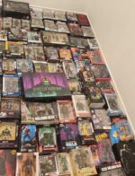 Toys Pallets Liquidation: Wholesale Toy Inventory for Resellers - Image 5