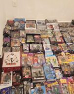 Toys Pallets Liquidation: Wholesale Toy Inventory for Resellers - Image 6