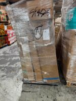 Wholesale Pallets: 12 Pallets  – Furniture and Undeliverable - Image 6