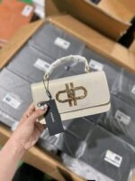 PEDRO Women's Handbags Pallets: Wholesale Inventory - Image 6