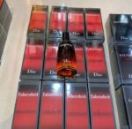 Quality Mix Perfume Pallets: Wholesale Fragrance Inventory for Resellers
