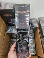 Quality Mix Perfume Pallets: Wholesale Fragrance Inventory - Image 3
