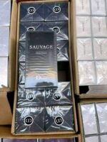 Quality Mix Perfume Pallets: Wholesale Fragrance Inventory - Image 4