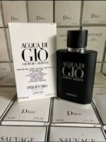 Quality Mix Perfume Pallets: Wholesale Fragrance Inventory - Image 6