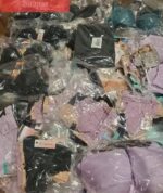 Bras & Underwear Pallets: Affordable Wholesale Inventory - Image 3
