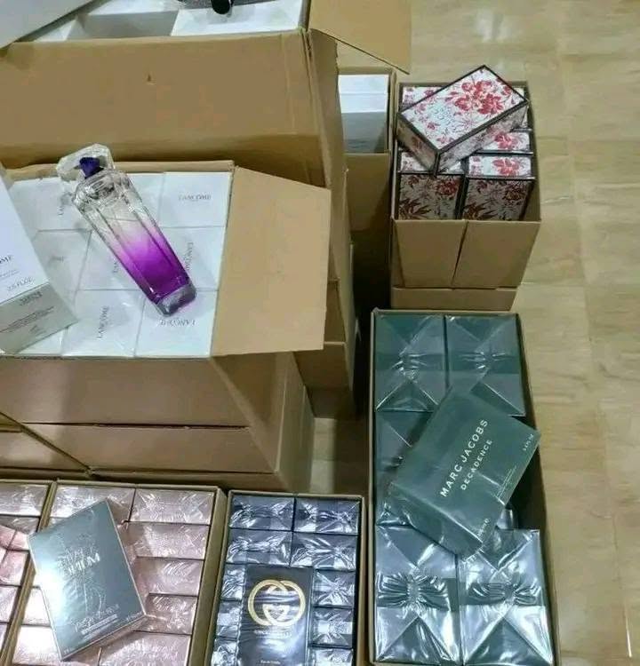 798095270_122120160027312994_2603132624282130435_n Quality Mix Perfume Pallets: Wholesale Fragrance Inventory for Resellers