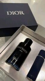 Quality Mix Perfume Pallets: Wholesale Fragrance Inventory - Image 8
