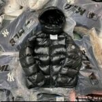 Lululemon Kids Jackets Pallets: Wholesale Opportunities - Image 3