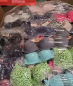 Bras & Underwear Pallets: Affordable Wholesale Inventory - Image 6
