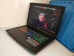 Used Refurbished Laptops Pallets: Wholesale Laptops - Image 3