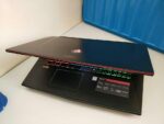 Used Refurbished Laptops Pallets: Wholesale Laptops - Image 4