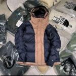 Lululemon Kids Jackets Pallets: Wholesale Opportunities - Image 4